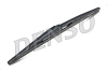 Задняя щетка стеклоочистителя Denso Rear DRB-035